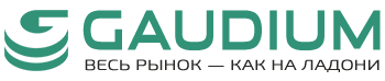 GAUDIUM.RU — подбор клиентов для бизнеса
