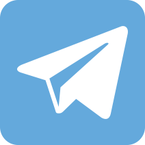 Написать в Telegram